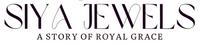 Siya Jewels